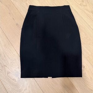 H&M Professional Formal Pencil Skirt